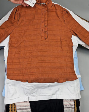 Купить DK, Bestseller + Winter mix#15 кг, ЛОТ СТ-9957 оптом в Владимире и Владимирской области