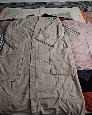 Купить 11991 ПДО H&M (H H&M HHR mix) 1224#25 кг, ЛОТ СТ-9897 оптом в Владимире и Владимирской области