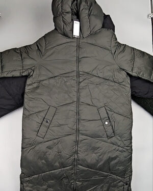 Фотография  738 - Верхняя одежда BESTSELLER Дания#10 кг, ЛОТ СТ-9707 оптом в Владимире и Владимирской области