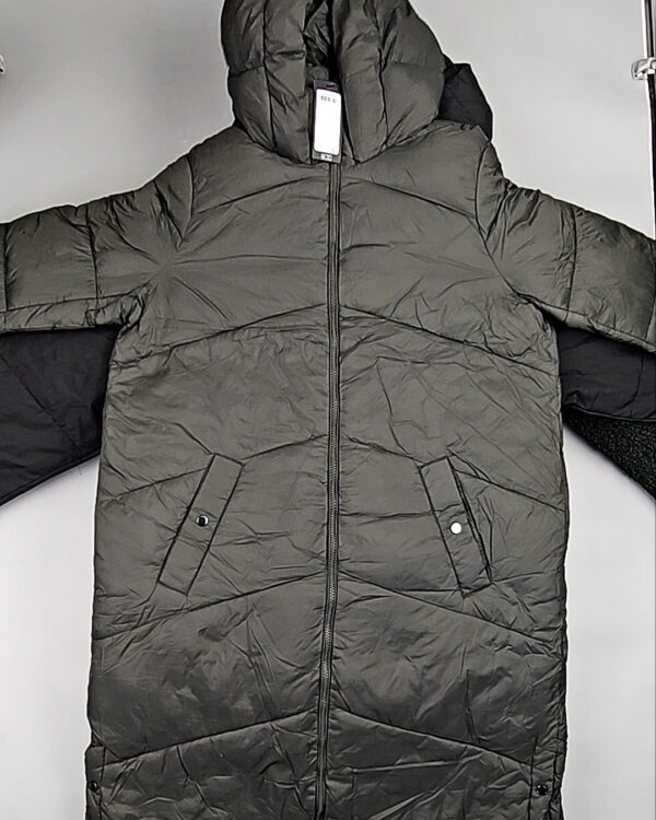 Фотография  360 - Верхняя одежда BESTSELLER Дания#10 кг, ЛОТ СТ-9707 оптом в Владимире и Владимирской области