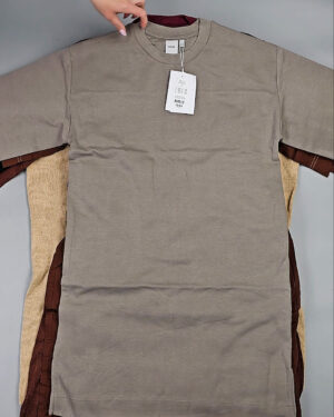 Фотография  401 - Платья Bestseller+DK Winter 035#7 кг, ЛОТ СТ-9916 оптом в Владимире и Владимирской области