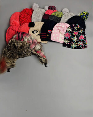 Фотография  802 - ШШП Lidl kids 114#5 кг оптом в Владимире и Владимирской области