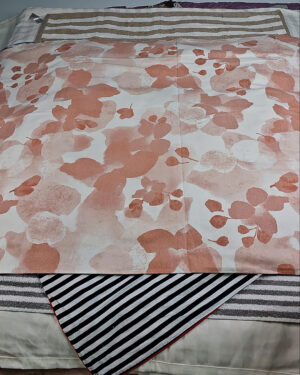 Фотография  484 - ПДО TCM 074#20 кг оптом в Владимире и Владимирской области