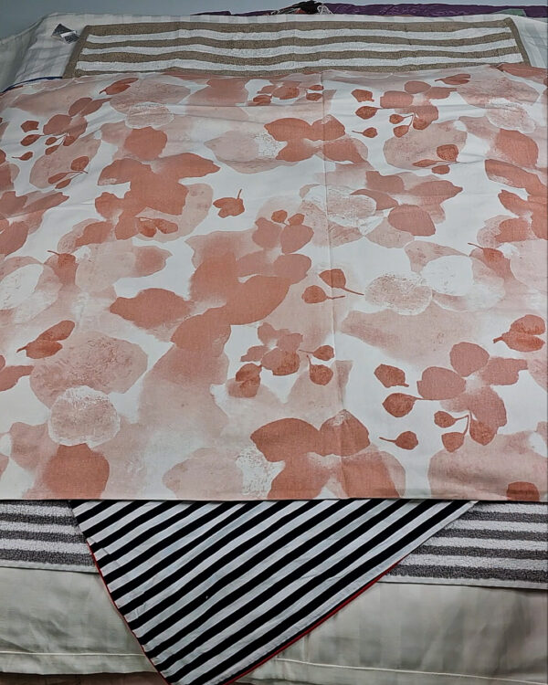 Фотография  387 - ПДО TCM 074#20 кг оптом в Владимире и Владимирской области