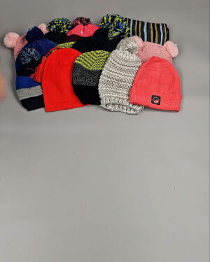 Фотография  779 - ШШП Lidl kids 114#5 кг, ЛОТ СТ-9657 оптом в Владимире и Владимирской области