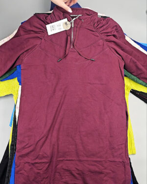 Фотография  296 - FRANSA Winter mix 104#15 кг, ЛОТ СТ-9802 оптом в Владимире и Владимирской области