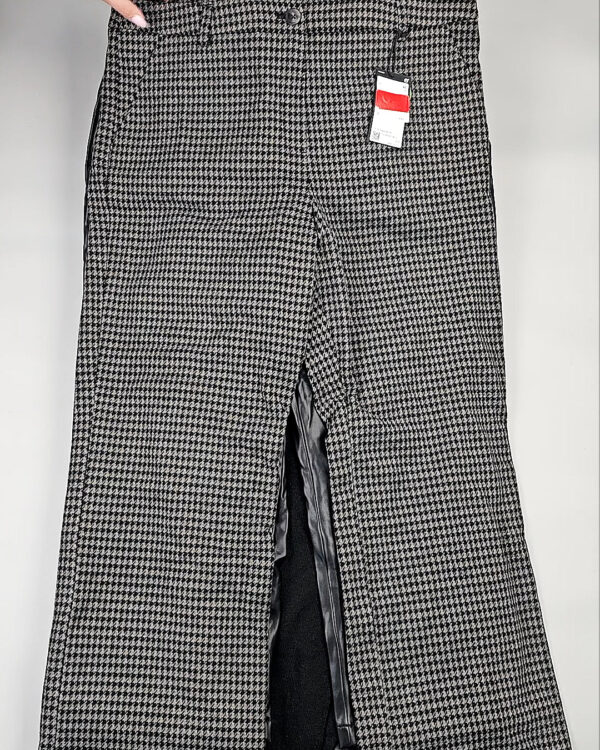 Фотография  878 - Брюки женские зима C&A 025#10 кг, ЛОТ СТ-9905 оптом в Владимире и Владимирской области