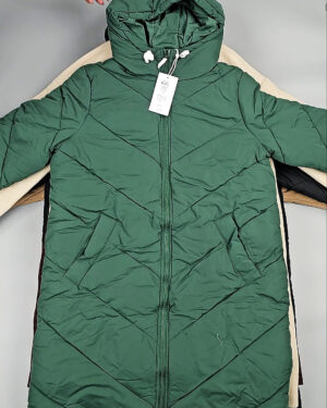 Фотография  869 - Верхняя одежда VILA 104#10 кг, ЛОТ СТ-9715 оптом в Владимире и Владимирской области