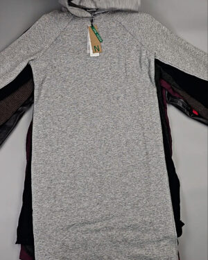 Фотография  103 - Платья Bestseller+DK Winter 035#7 кг, ЛОТ СТ-9919 оптом в Владимире и Владимирской области