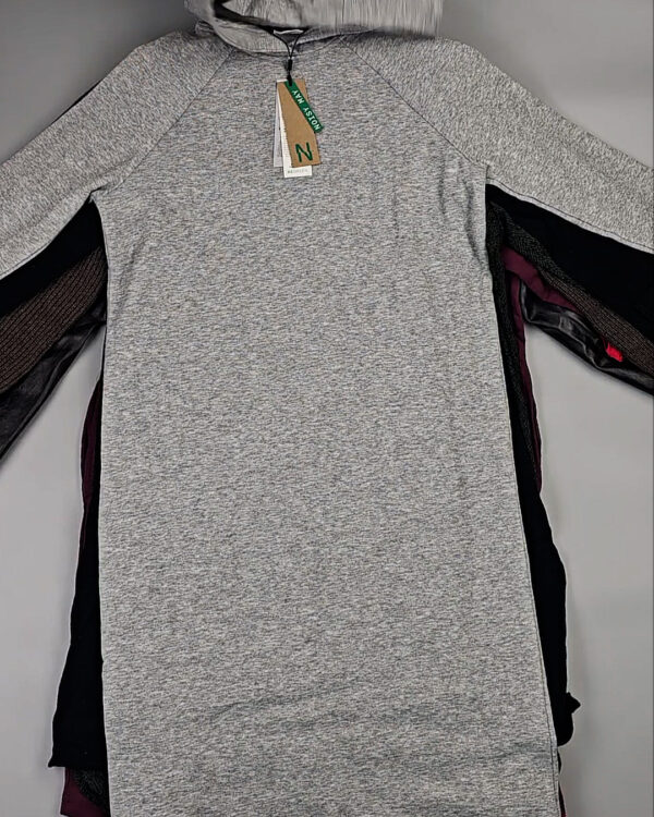 Фотография  745 - Платья Bestseller+DK Winter 035#7 кг, ЛОТ СТ-9919 оптом в Владимире и Владимирской области