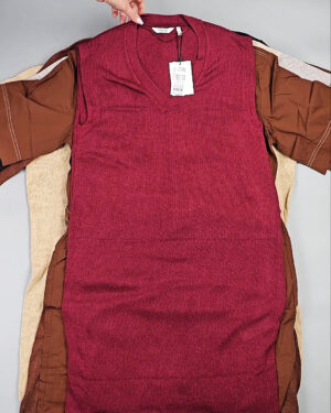 Фотография  899 - Платья Bestseller+DK Winter 035#7 кг, ЛОТ СТ-9916 оптом в Владимире и Владимирской области