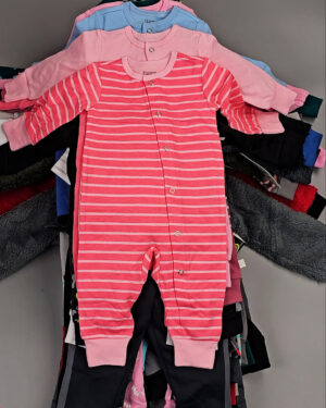 Купить BABY СТОК CAN#5 кг, ЛОТ СТ-9922 оптом в Владимире и Владимирской области