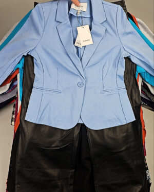 Купить SC Winter 1 mix#20 кг, ЛОТ СХ-0254 оптом в Владимире и Владимирской области