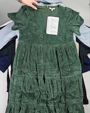 Купить CANADA  Winter mix 64#15 кг, ЛОТ СТ-9807 оптом в Владимире и Владимирской области