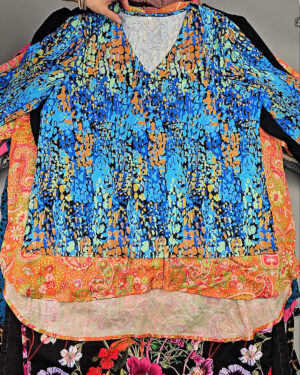 Фотография  143 - XXL Winter mix БМ#15 кг, ЛОТ СХ-0252 оптом в Владимире и Владимирской области