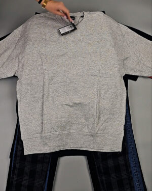 Фотография  151 - ONLY men 075#11 кг, ЛОТ СТ-9814 оптом в Владимире и Владимирской области