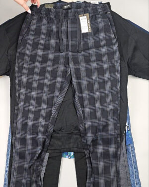 Фотография  524 - ONLY men 075#11 кг оптом в Владимире и Владимирской области