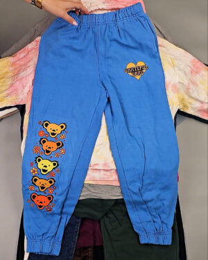 Фотография  972 - CANADA  Winter mix 64#15 кг, ЛОТ СТ-9804 оптом в Владимире и Владимирской области