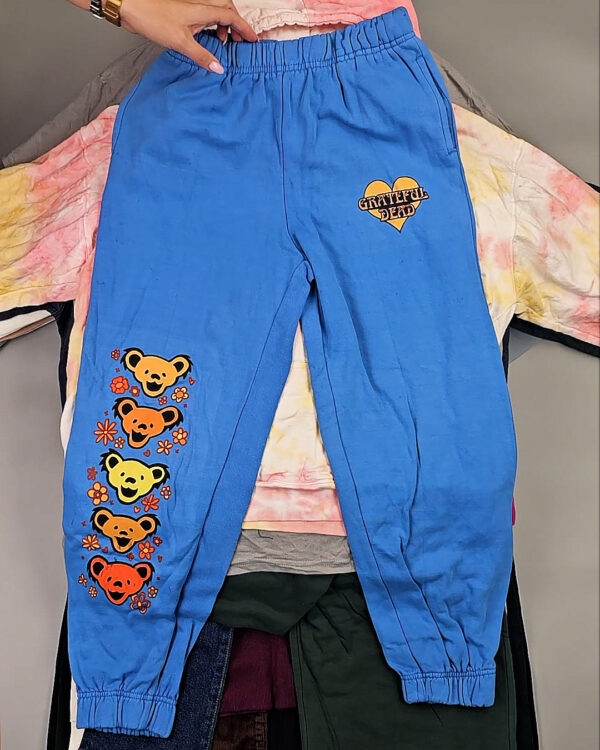 Фотография  470 - CANADA  Winter mix 64#15 кг, ЛОТ СТ-9804 оптом в Владимире и Владимирской области