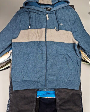 Фотография  169 - Мужской микс TOP LOOK (MEN NC)#25 кг, ЛОТ СТ-9870 оптом в Владимире и Владимирской области