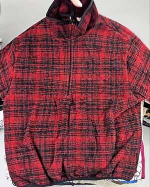 Фотография  363 - Флис ( Pollar Fleece)#20 кг, ЛОТ СХ-0235 оптом в Владимире и Владимирской области