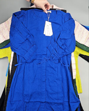 Фотография  283 - FRANSA Winter mix 104#15 кг, ЛОТ СТ-9802 оптом в Владимире и Владимирской области