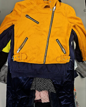 Купить Cream Шотландия mix БМ#70 кг, ЛОТ СХ-0203 оптом в Владимире и Владимирской области