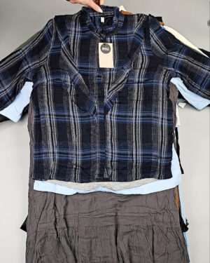 Фотография  185 - DK, Bestseller + Winter mix#15 кг, ЛОТ СТ-9958 оптом в Владимире и Владимирской области