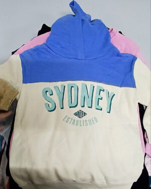 Фотография  472 - H&M Kids Winter#7 кг, ЛОТ СТ-9837 оптом в Владимире и Владимирской области