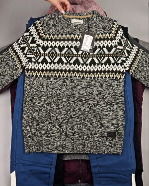 Купить BLEND HE W 064#15 кг, ЛОТ СТ-9789 оптом в Владимире и Владимирской области