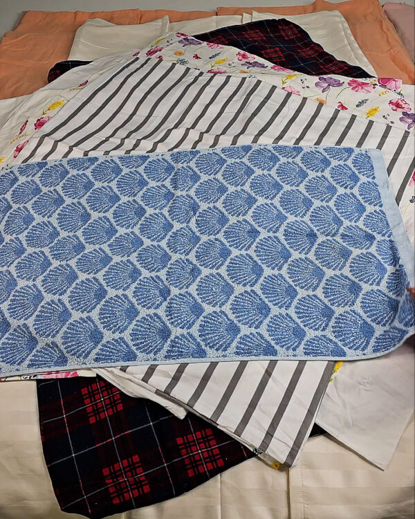 Фотография  249 - ПДО TCM 104#20 кг, ЛОТ СТ-9628 оптом в Владимире и Владимирской области