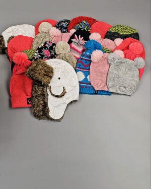 Фотография  428 - ШШП Lidl kids 114#5 кг, ЛОТ СТ-9656 оптом в Владимире и Владимирской области