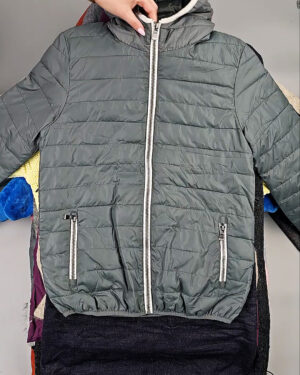 Купить Норвегия W#49 кг, ЛОТ СХ-0226 оптом в Владимире и Владимирской области