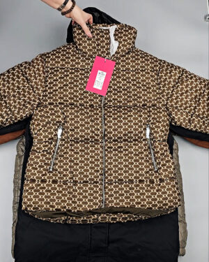 Фотография  673 - Верхняя одежда BESTSELLER Дания#10 кг, ЛОТ СТ-9709 оптом в Владимире и Владимирской области