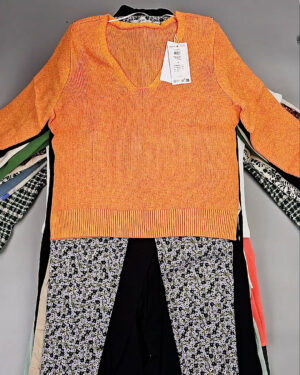 Фотография  606 - DK+Bestseller 085#16 кг, ЛОТ СТ-9953 оптом в Владимире и Владимирской области