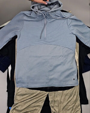 Фотография  105 - CANADA  Winter mix 64#15 кг, ЛОТ СТ-9807 оптом в Владимире и Владимирской области