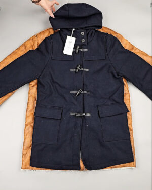 Фотография  953 - Верхняя одежда VILA 104#10 кг, ЛОТ СТ-9716 оптом в Владимире и Владимирской области