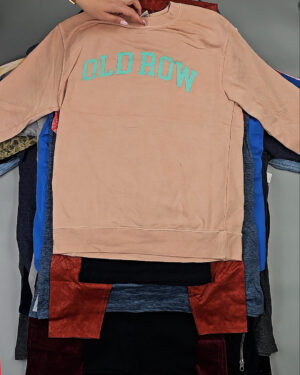 Фотография  210 - CANADA  Winter mix 64#15 кг, ЛОТ СТ-9805 оптом в Владимире и Владимирской области