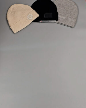 Фотография  683 - Шапки мужские C-3406 (CAPS/W) #20 шт, ЛОТ СТ-9653 оптом в Владимире и Владимирской области