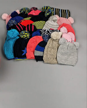 Фотография  670 - ШШП Lidl kids 114#5 кг, ЛОТ СТ-9657 оптом в Владимире и Владимирской области