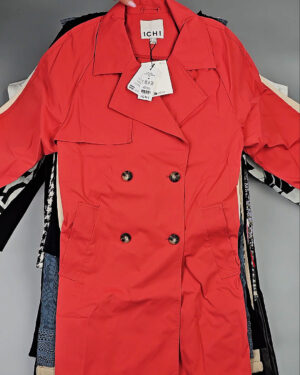 Купить DK+Bestseller 085#16 кг, ЛОТ СТ-9951 оптом в Владимире и Владимирской области