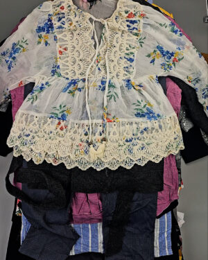 Купить Cream Шотландия mix БМ#70 кг, ЛОТ СХ-0201 оптом в Владимире и Владимирской области