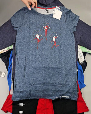 Фотография  188 - CANADA  Winter mix 64#15 кг, ЛОТ СТ-9806 оптом в Владимире и Владимирской области