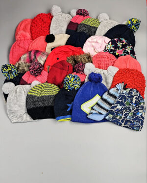 Фотография  596 - ШШП Lidl kids 114#5 кг оптом в Владимире и Владимирской области