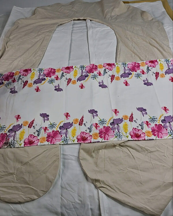 Фотография  363 - ПДО TCM 104#20 кг оптом в Владимире и Владимирской области