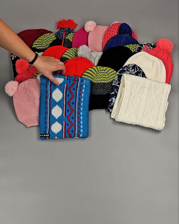 Фотография  809 - ШШП Lidl kids 114#5 кг, ЛОТ СТ-9658 оптом в Владимире и Владимирской области