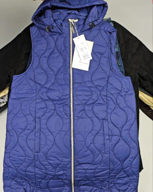 Фотография  289 - DK COMPANY Winter mix 104#20 кг, ЛОТ СТ-9943 оптом в Владимире и Владимирской области