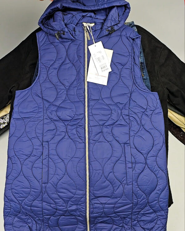 Фотография  115 - DK COMPANY Winter mix 104#20 кг, ЛОТ СТ-9943 оптом в Владимире и Владимирской области