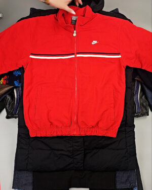 Фотография  629 - Vintage Black#50 кг, ЛОТ СХ-0210 оптом в Владимире и Владимирской области