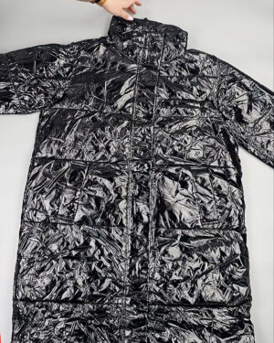 Фотография  795 - Куртки BESTSELLER зима 045#10 кг, ЛОТ СТ-9830 оптом в Владимире и Владимирской области